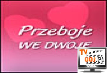 Radio Internetowe Przeboje We Dwoje