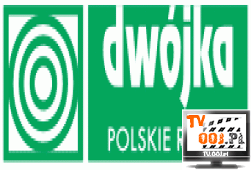 Radio dwjka - Polskie Radio Internetowe