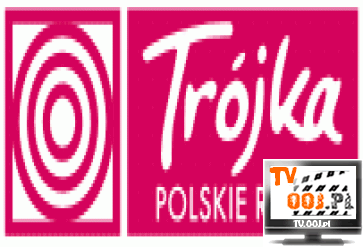 Radio Trjka - Polskie radio trjka prze